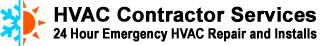 Mount Laurel HVAC Services